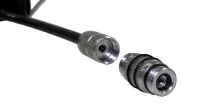 Biologic Sele Borusu Pompalı 33.9mm