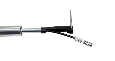 Biologic Sele Borusu Pompalı 33.9mm