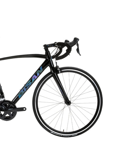 Bisan RX 9500 Sora Yol Bisikleti