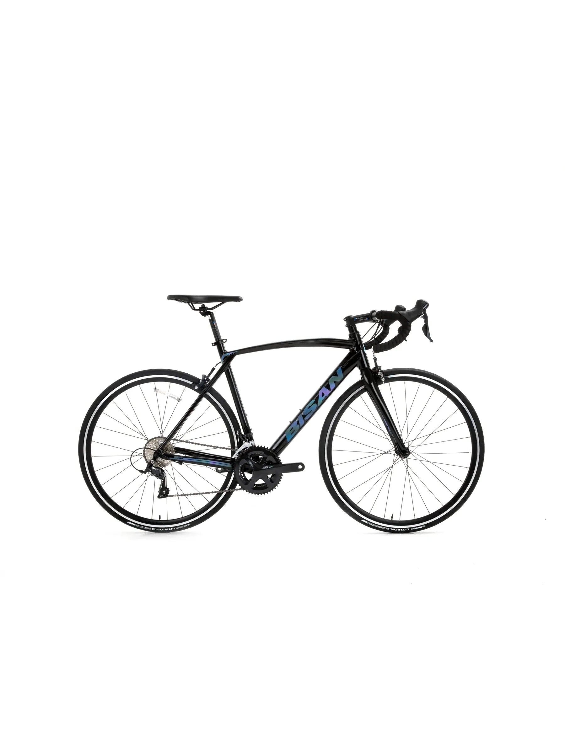 Bisan RX 9500 Sora Yol Bisikleti