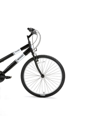 Bisan Thunder Lady 24 Jant Dağ Bisikleti 2025