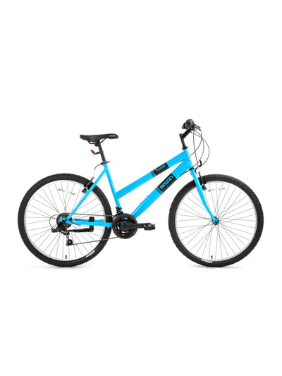 Bisan Thunder Lady 24 Jant Dağ Bisikleti