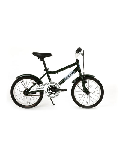 Bisan Tommy 16 Jant Çocuk Bisikleti