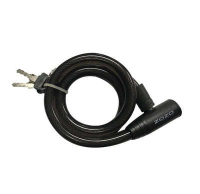 Bisiklet Aksesuar Paketi 1