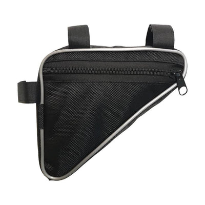 Bisiklet Aksesuar Paketi 1