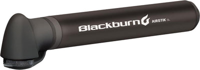 BlackBurn Airstick SL Mini Bisiklet Pompası