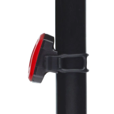 BlackBurn Click USB Rechargeable Bicycle Rear Light