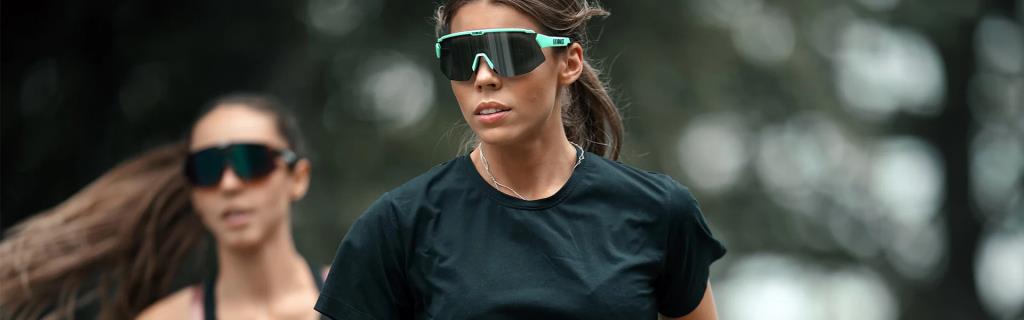 Солнцезащитные очки BLIZ Matrix Матовые Неоновые Розово-Розовые Синие Зеркальные Линзы ZB70040633 