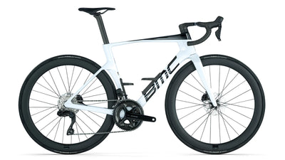 BMC Teammachine R 01 FIVE Karbon Yol Bisikleti 30006853/30006854