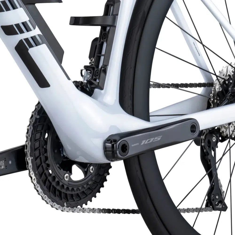 BMC Teammachine R 01 FIVE Karbon Yol Bisikleti 30006853/30006854