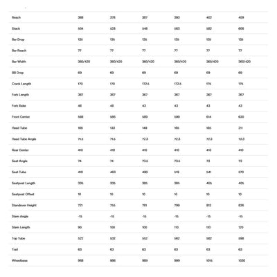 BMC Teammachine R 01 FIVE Karbon Yol Bisikleti 30006853/30006854