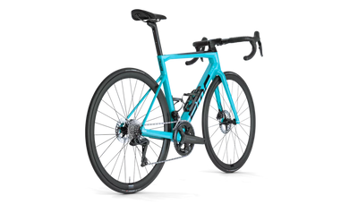 BMC Teammachine SLR 01 FOUR Karbon Yol Bisikleti 30005731/30005732