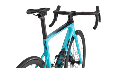 BMC Teammachine SLR 01 FOUR Karbon Yol Bisikleti 30005731/30005732