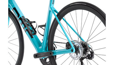 BMC Teammachine SLR 01 FOUR Karbon Yol Bisikleti 30005731/30005732