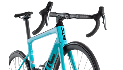 BMC Teammachine SLR 01 FOUR Karbon Yol Bisikleti 30005731/30005732