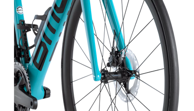 BMC Teammachine SLR 01 FOUR Karbon Yol Bisikleti 30005731/30005732