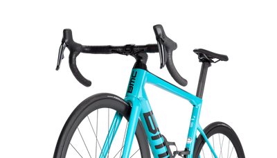 BMC Teammachine SLR 01 FOUR Karbon Yol Bisikleti 30005731/30005732