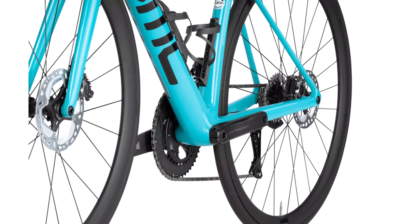 BMC Teammachine SLR 01 FOUR Karbon Yol Bisikleti 30005731/30005732