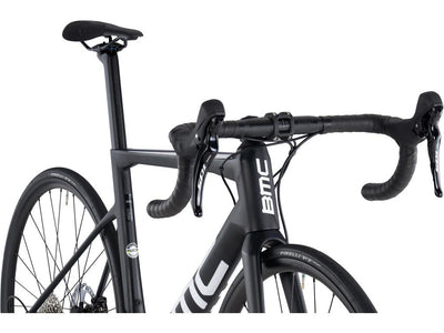 BMC Teammachine SLR FIVE Karbon Yol Bisikleti 30005767/30005770