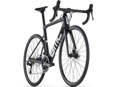 BMC Teammachine SLR FIVE Karbon Yol Bisikleti 30005767/30005770