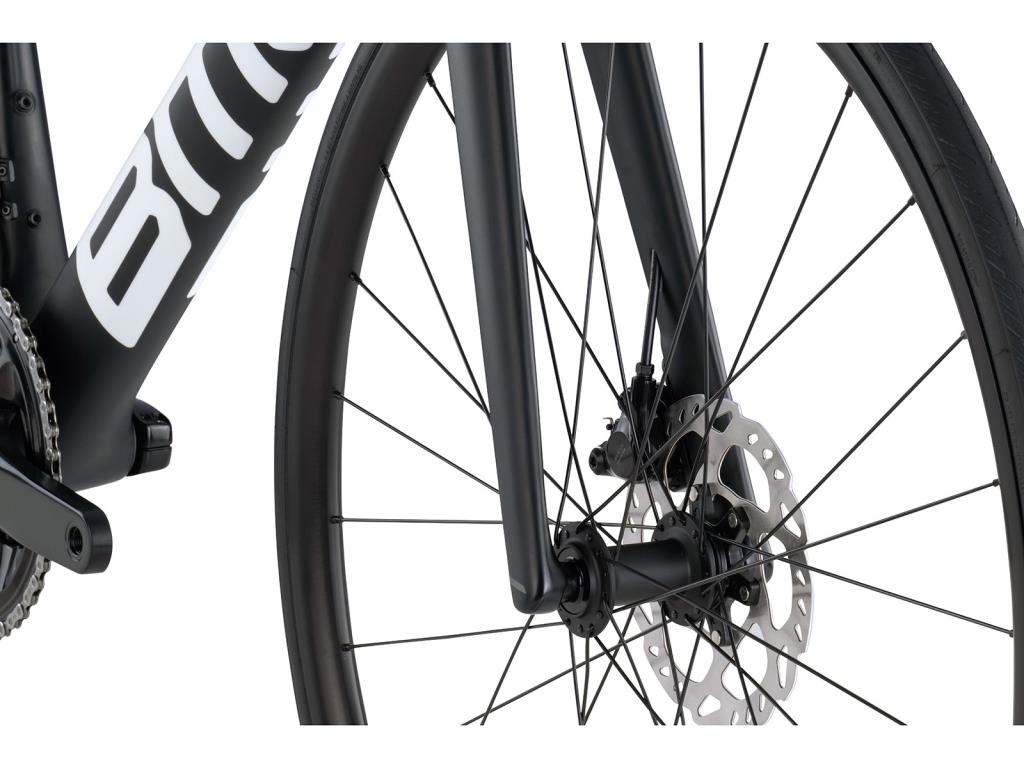 BMC Teammachine SLR FIVE Karbon Yol Bisikleti 30005767/30005770