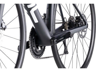 BMC Teammachine SLR FIVE Karbon Yol Bisikleti 30005767/30005770