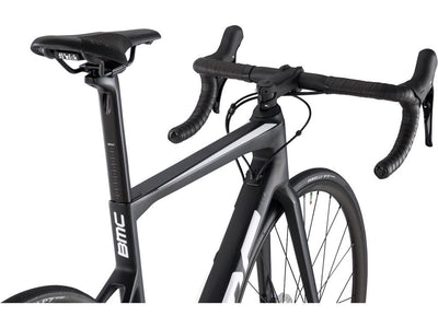 BMC Teammachine SLR FIVE Karbon Yol Bisikleti 30005767/30005770