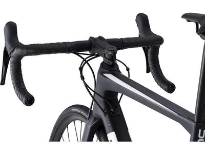 BMC Teammachine SLR FIVE Karbon Yol Bisikleti 30005767/30005770