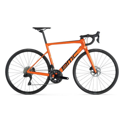 BMC Teammachine SLR FOUR Karbon Yol Bisikleti 30005761/30005763