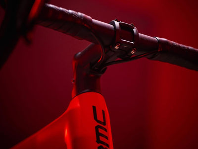 BMC Teammachine SLR THREE 105 Di2 Karbon Yol Bisikleti 30006975/30006977