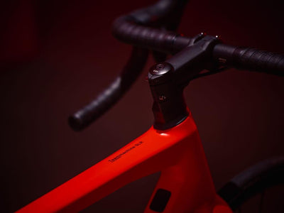 BMC Teammachine SLR THREE 105 Di2 Karbon Yol Bisikleti 30006975/30006977