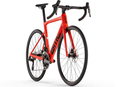 BMC Teammachine SLR THREE 105 Di2 Karbon Yol Bisikleti 30006975/30006977