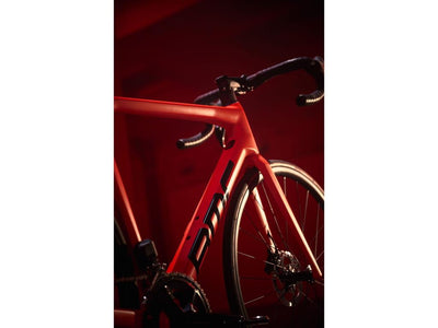 BMC Teammachine SLR THREE 105 Di2 Karbon Yol Bisikleti 30006975/30006977