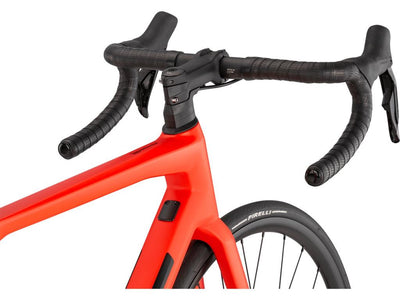 BMC Teammachine SLR THREE 105 Di2 Karbon Yol Bisikleti 30006975/30006977