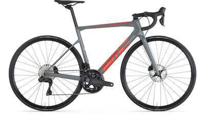 BMC Teammachine SLR TWO Karbon Yol Bisikleti 30005755/30005756