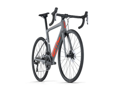 BMC Teammachine SLR TWO Karbon Yol Bisikleti 30005755/30005756