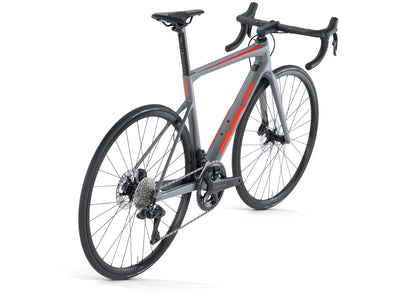 BMC Teammachine SLR TWO Karbon Yol Bisikleti 30005755/30005756