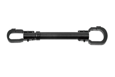 Bnb Rack Bisiklet Taşıma Adaptörü AP-527