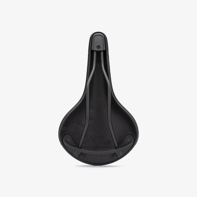 Brooks Cambium C17 All-Weather Sele 164mm Kahverengi 260341