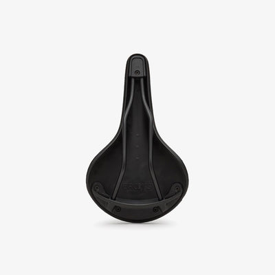 Brooks Cambium C17 All-Weather Sele 164mm Mavi 258590