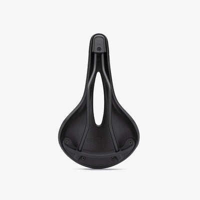 Brooks Cambium C17 Carved Sele 164mm Mavi 260345