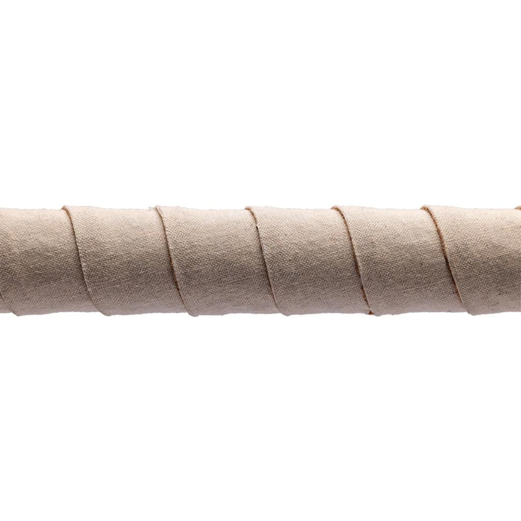 Brooks Cotton Cork Bej Gidon Bandı Naturel