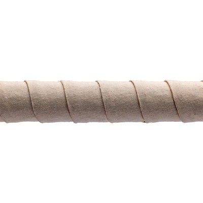 Brooks Cotton Cork Bej Gidon Bandı Naturel