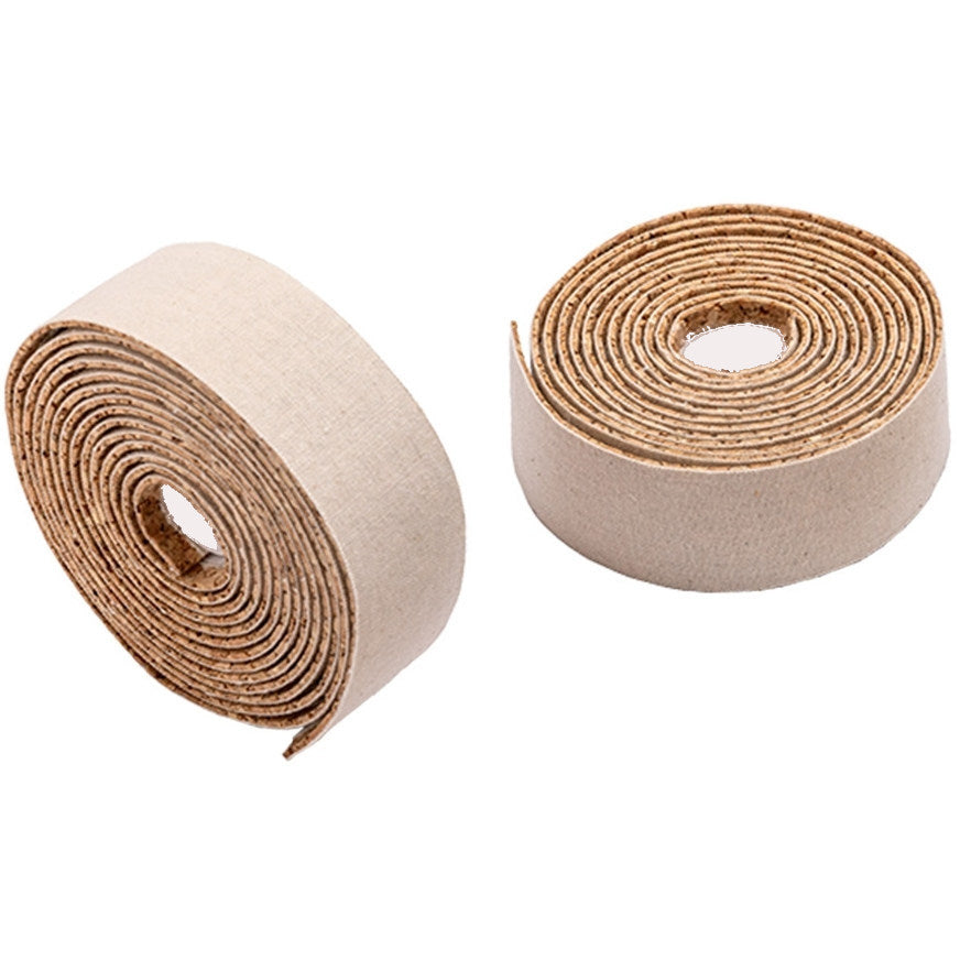 Brooks Cotton Cork Bej Gidon Bandı Naturel