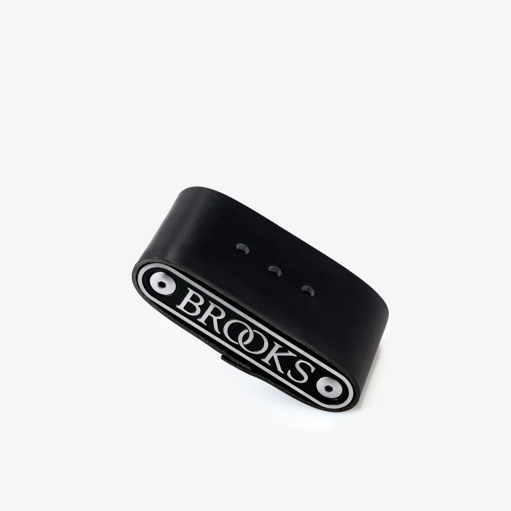 Brooks MT21 MultiTool 21 Fonksiyonlu Alyan Çakı Seti