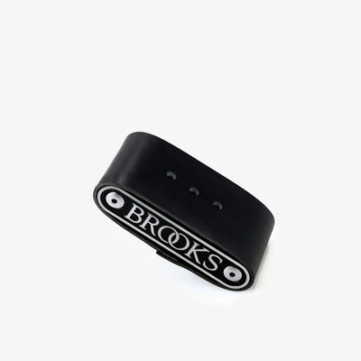 Brooks MT21 MultiTool 21 Fonksiyonlu Alyan Çakı Seti