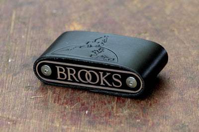 Brooks MT21 MultiTool 21 Fonksiyonlu Alyan Çakı Seti