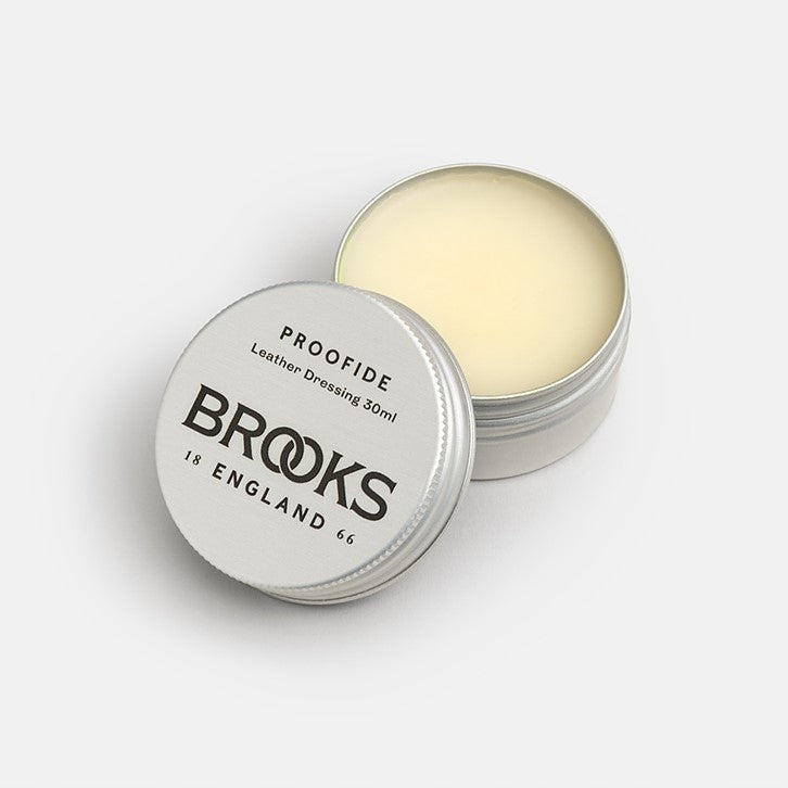 Brooks Proofide Sele Bakım Kremi