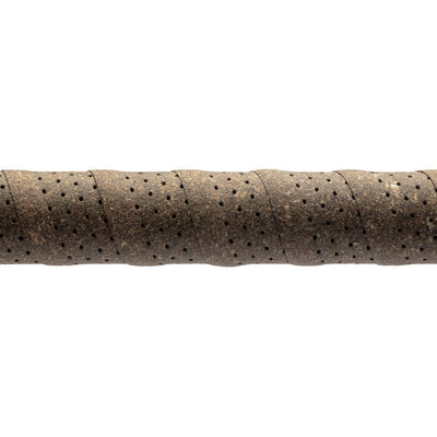 Brooks Regenerated Deri Gidon Bandı Kahverengi