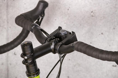 Brooks Scape Compact Gidon Çantası 10L Yeşil